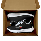 Formula Ford Official 'Velocity' Track shoe