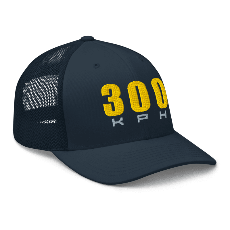 PIT LANE CLOTHING
