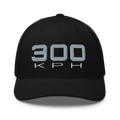PIT LANE CLOTHING
