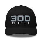 PIT LANE CLOTHING