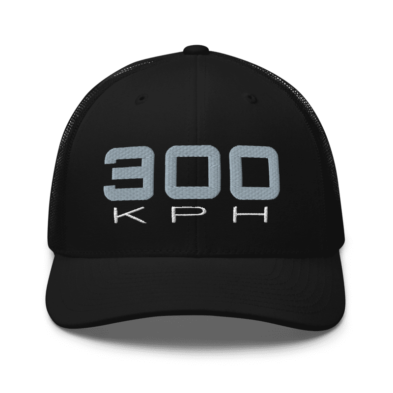 PIT LANE CLOTHING