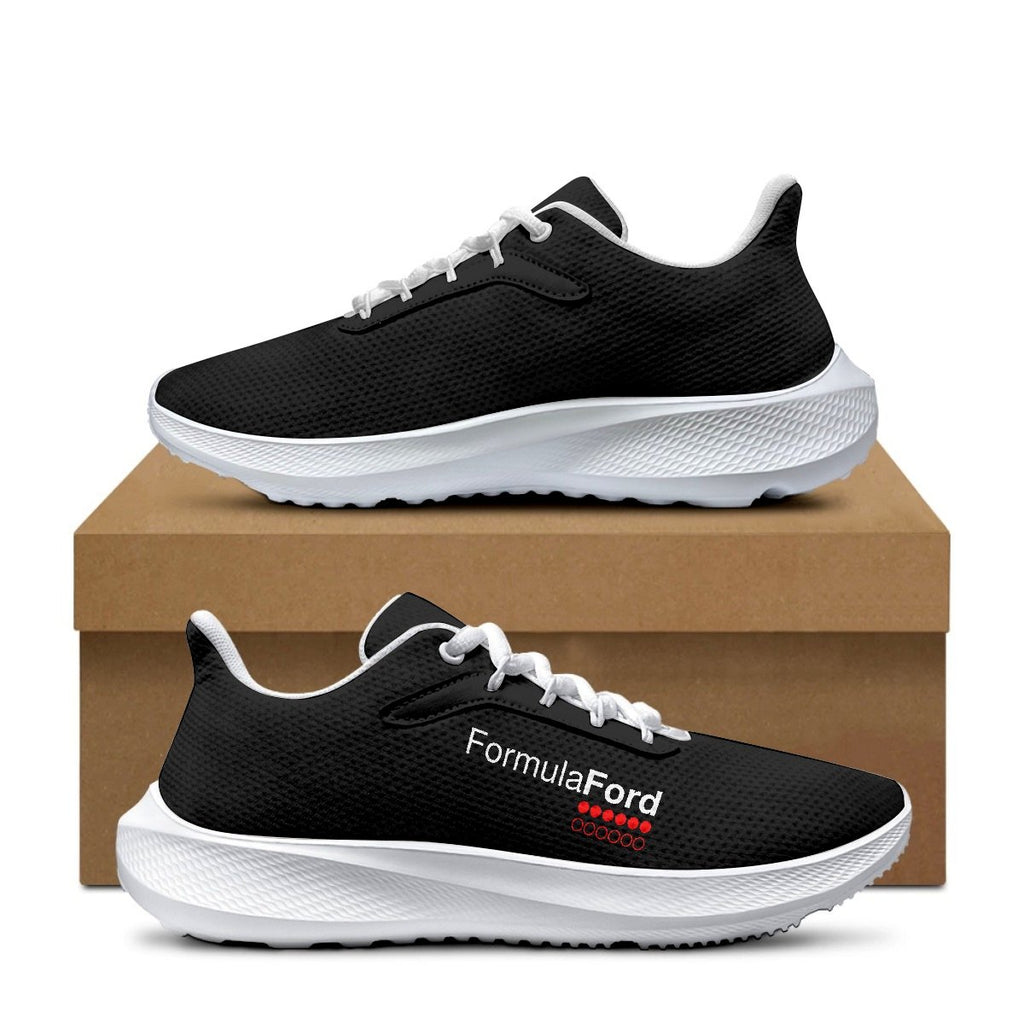 Formula Ford Official 'Velocity' Track shoe
