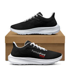 Formula Ford Official 'Velocity' Track shoe