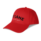 PIT LANE CLOTHING