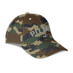 PIT LANE CLOTHING