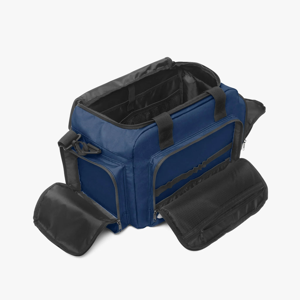 Formula Ford Official Helmet Bag - Navy