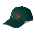 PIT LANE CLOTHING