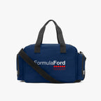 Formula Ford Official Helmet Bag - Navy