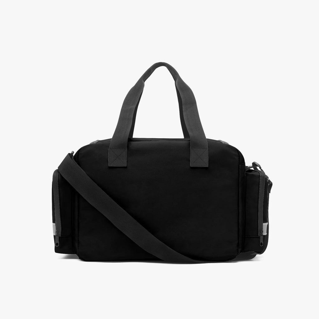 Pit Lane Clothing: Helmet Bag - Carbon