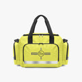 Pit Lane Clothing: Helmet Bag - Yellow Flag