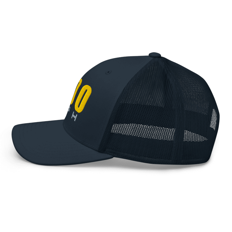 PIT LANE CLOTHING
