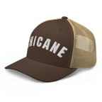 PIT LANE CLOTHING