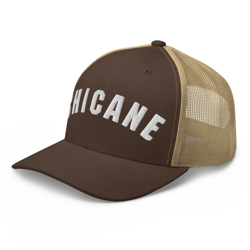 PIT LANE CLOTHING