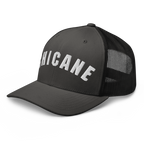PIT LANE CLOTHING
