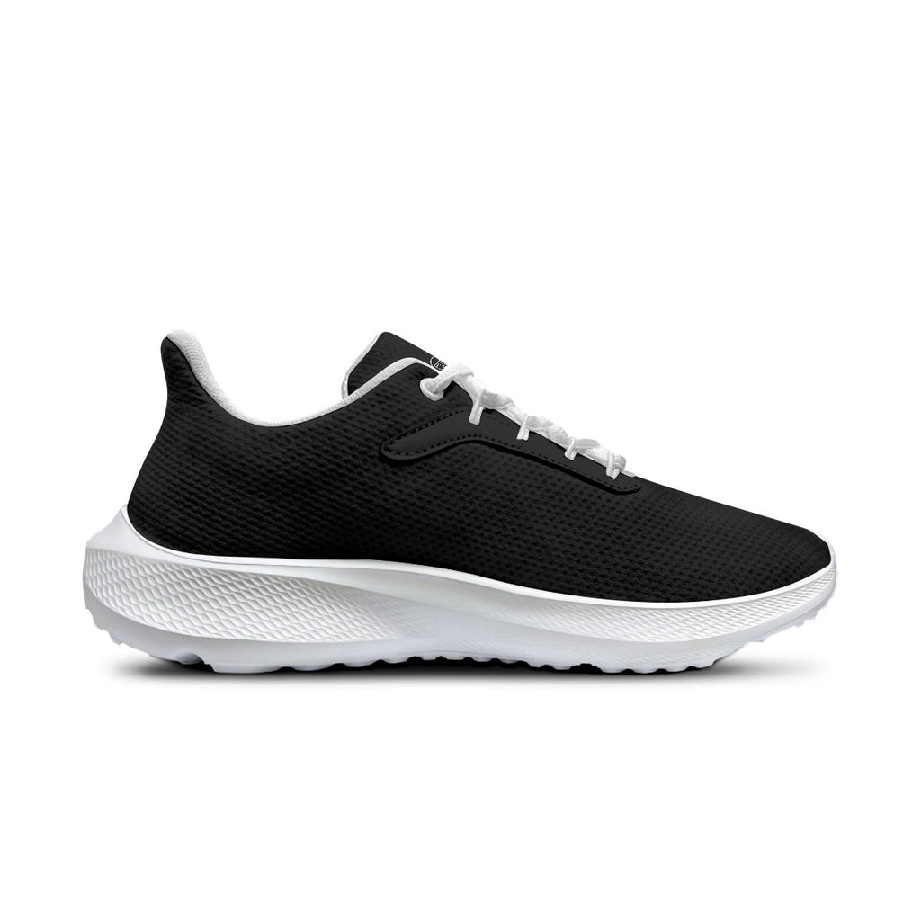 Formula Ford Official 'Velocity' Track shoe