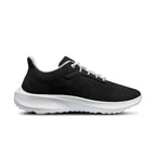 Formula Ford Official 'Velocity' Track shoe