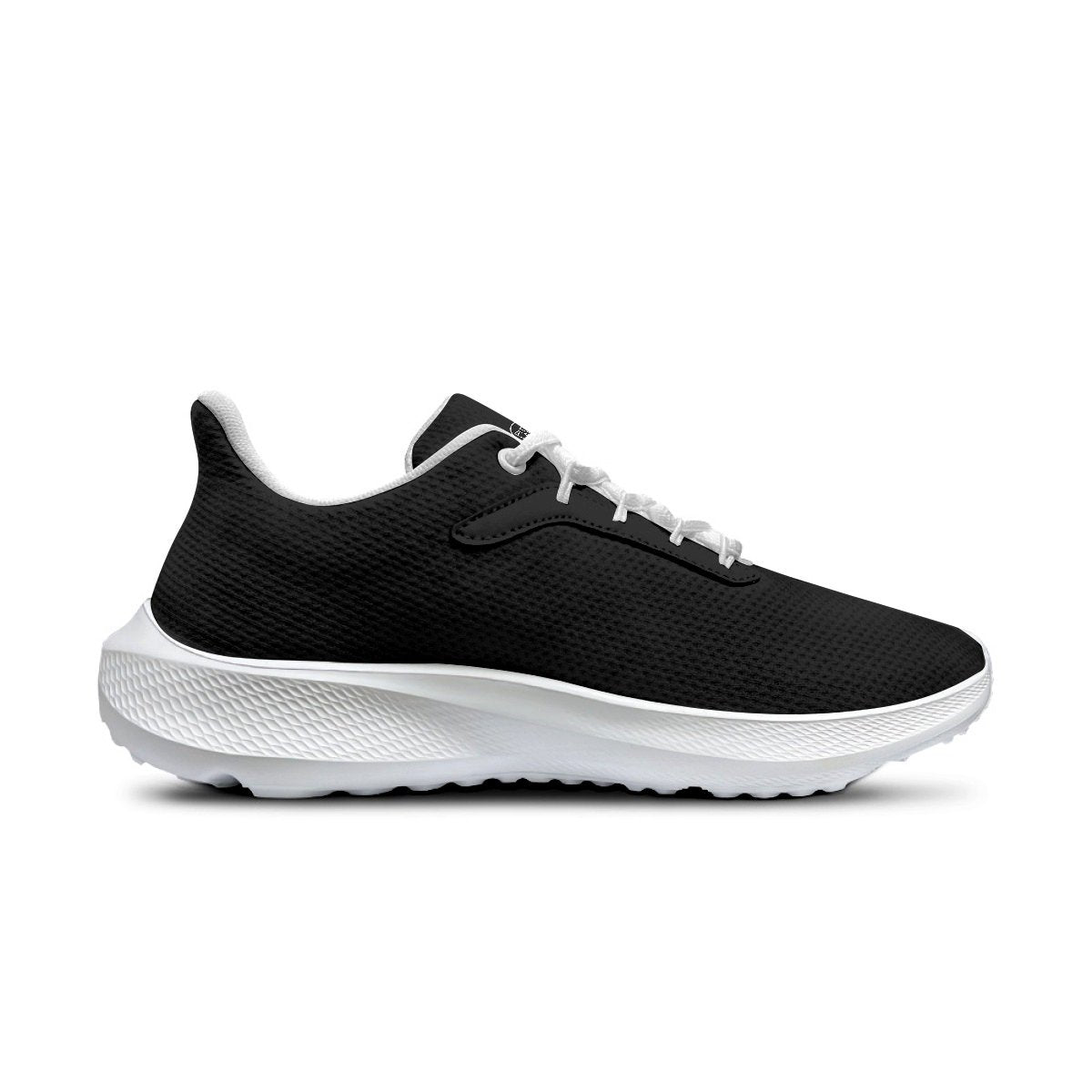 Formula Ford Official 'Velocity' Track shoe