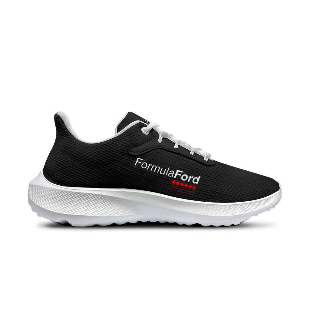 Formula Ford Official 'Velocity' Track shoe