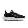 Formula Ford Official 'Velocity' Track shoe