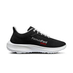 Formula Ford Official 'Velocity' Track shoe