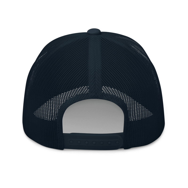 PIT LANE CLOTHING