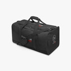 FORMULA FORD Official - Large Duffle Bag - carbon/black