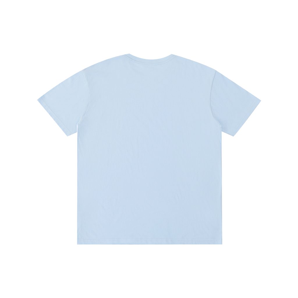 Motorsport Graphic T-Shirt – 220GSM Cotton – 6 colours | PIT LANE CLOTHING