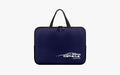 944 Challenge Series Official Waterproof Neoprene Laptop case - 5 SIZES