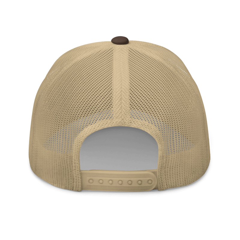 PIT LANE CLOTHING