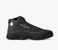 Pit Lane Clothing: 'Attack' Force carbon Track shoe