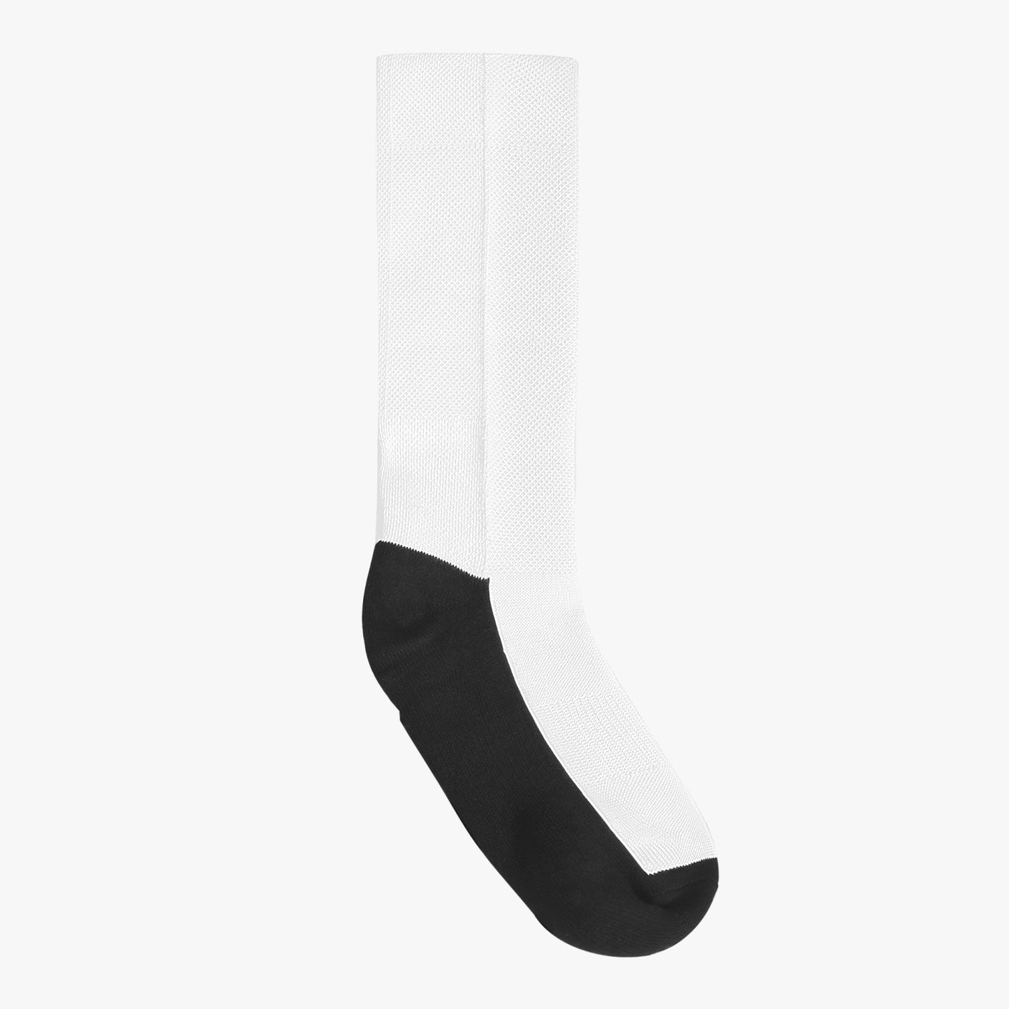 FORMULA FORD OFFICIAL Reinforced Sports Socks