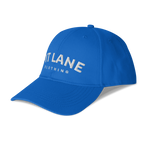 PIT LANE CLOTHING
