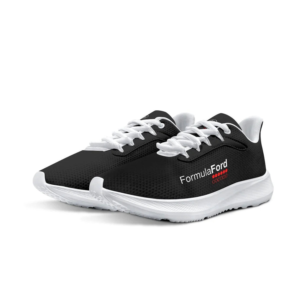 Formula Ford Official 'Velocity' Track shoe