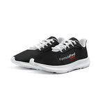 Formula Ford Official 'Velocity' Track shoe