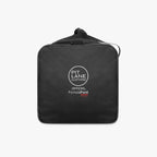 FORMULA FORD Official - Large Duffle Bag - carbon/black