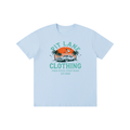 Motorsport Graphic T-Shirt – 220GSM Cotton – 6 colours | PIT LANE CLOTHING