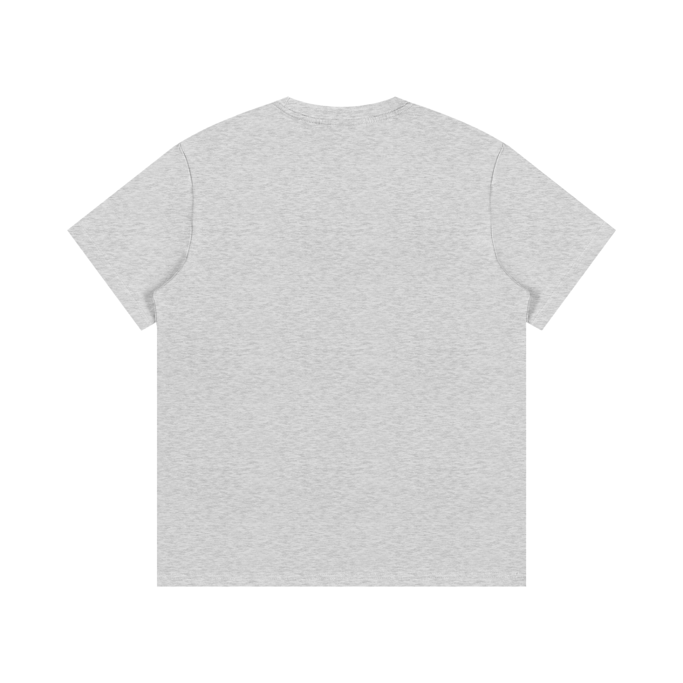 PIT LANE CLOTHING: Premium Cotton T-Shirt - The Original