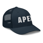 PIT LANE CLOTHING