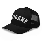 PIT LANE CLOTHING