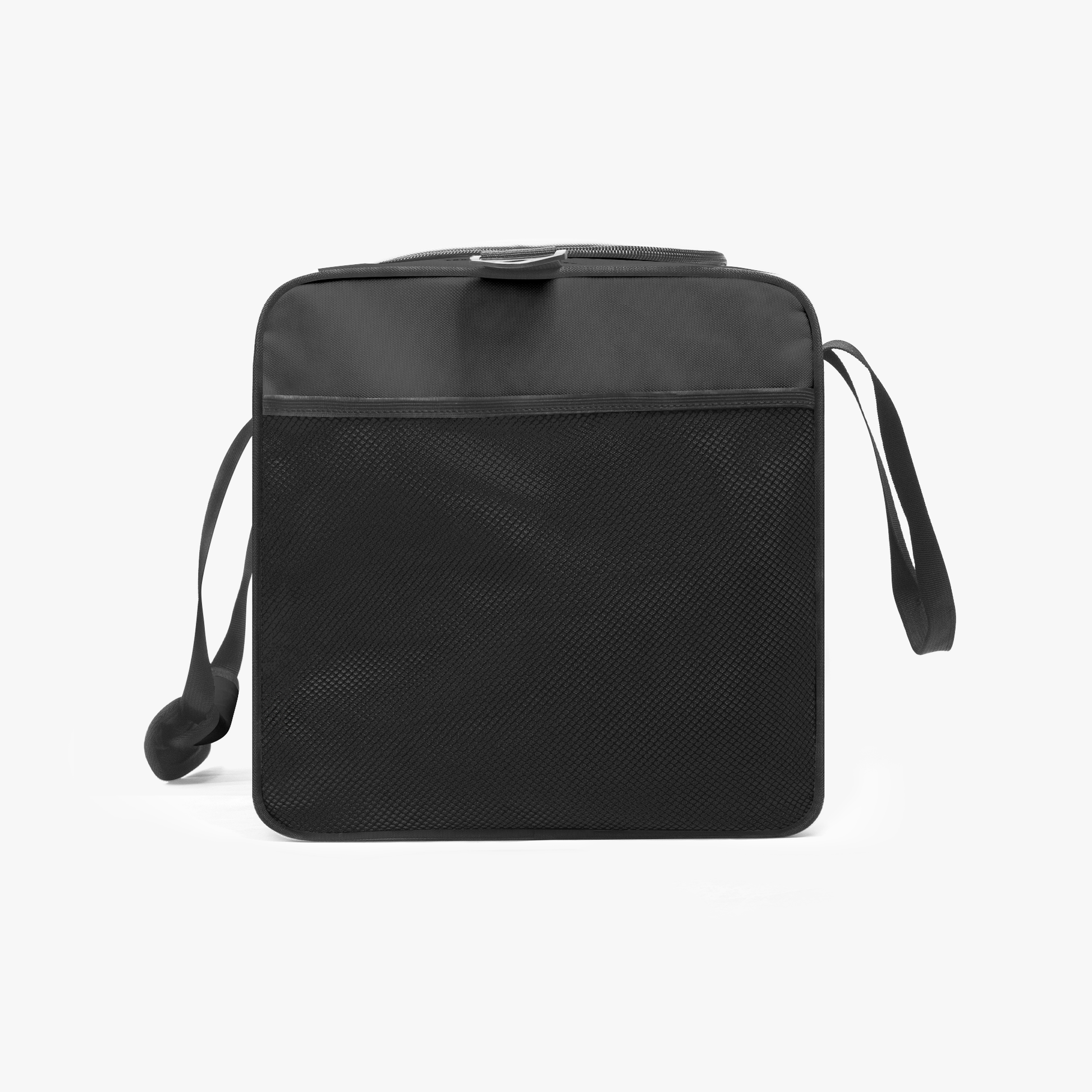 Pit Lane Clothing: Large Travel / Activewear bag