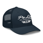 PIT LANE CLOTHING