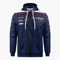 FFA Hoodie - 1a
