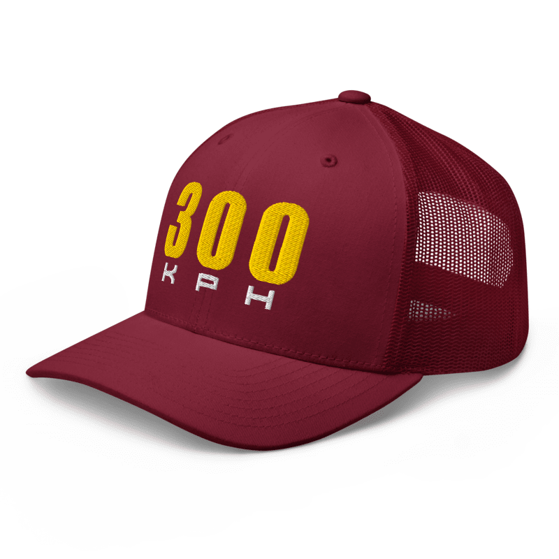 PIT LANE CLOTHING
