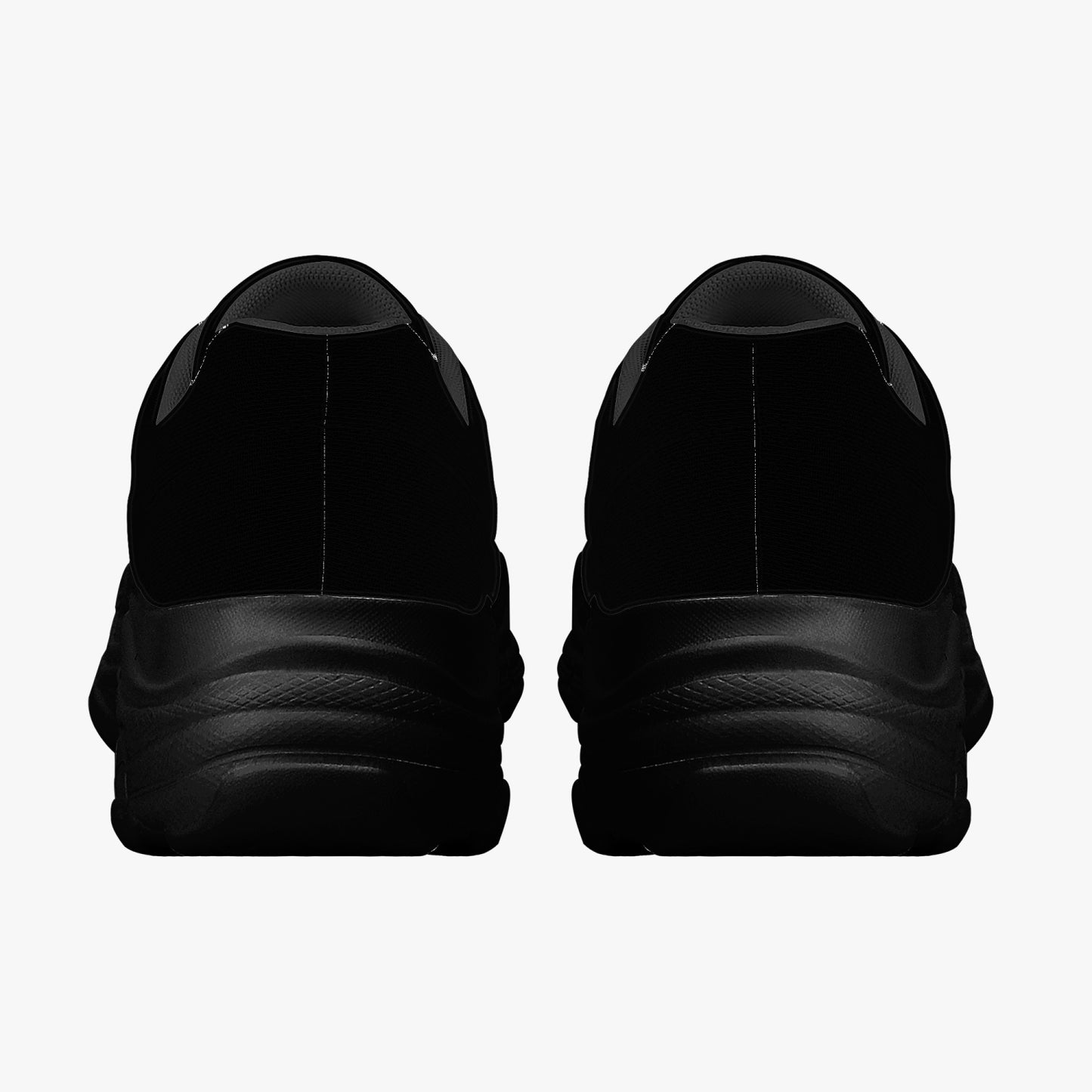 944 CHALLENGE SERIES Traction Pit shoe - full carbon