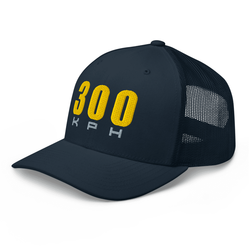 PIT LANE CLOTHING