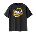 944 Challenge Official T-shirt - 944 racing logo