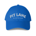 PIT LANE CLOTHING