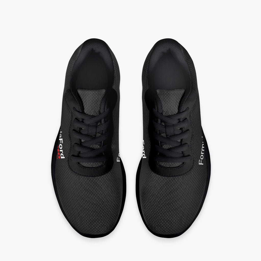 Formula Ford Australia Official Mesh 'Lite' Pit Lane Track shoe