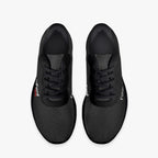 Formula Ford Australia Official Mesh 'Lite' Pit Lane Track shoe