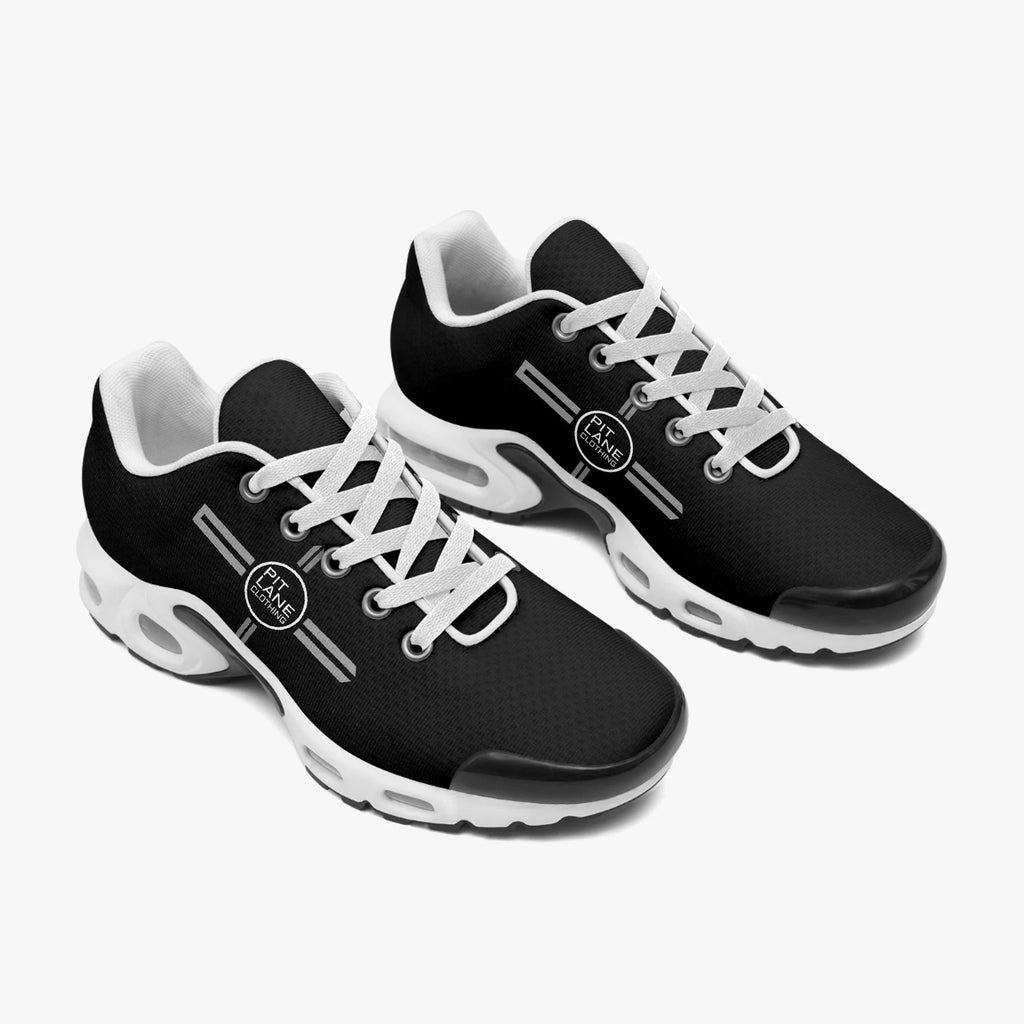Pit Lane Clothing: 'Accelerate' High density sole Track shoe